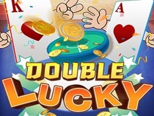 Double Lucky icon