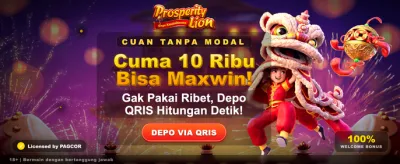 Mainkan Slot Gacor Sekarang