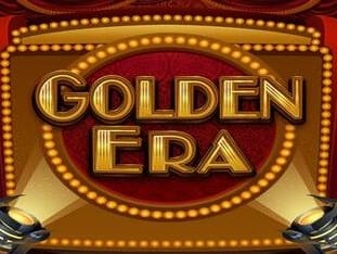 Golden Era icon