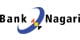 BSI Banking logo