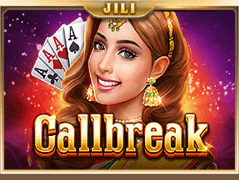 Callbreak icon